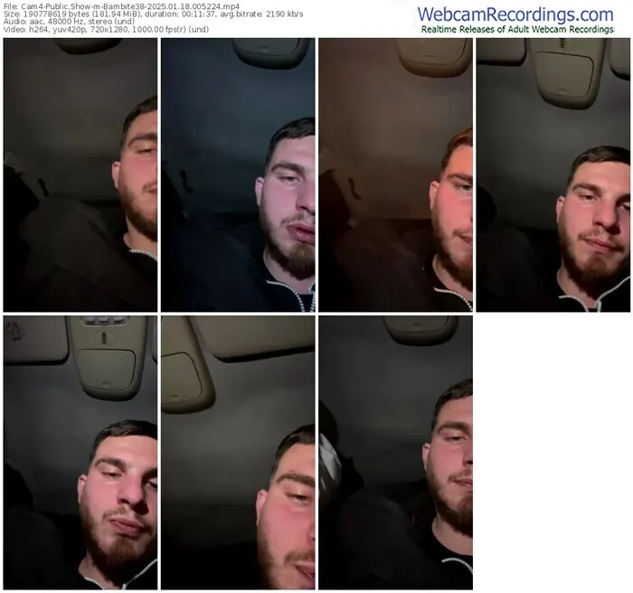 2025/01/18/cam4-bambite38-00-52-24