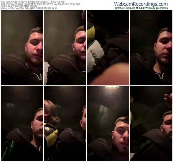 2025/01/18/cam4-bambite38-01-07-08