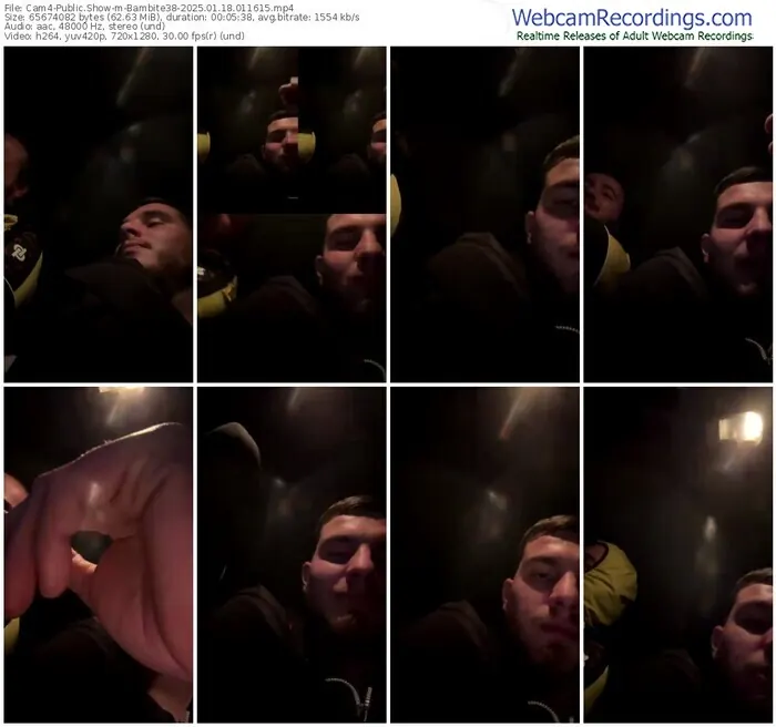 2025/01/18/cam4-bambite38-01-16-15