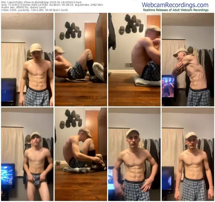 2025/01/18/cam4-bohobojay-00-54-10