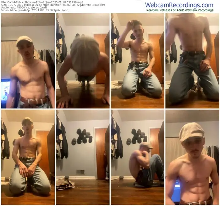 2025/01/18/cam4-bohobojay-03-17-39