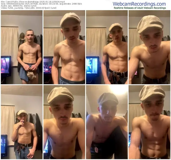 2025/01/18/cam4-bohobojay-10-59-36