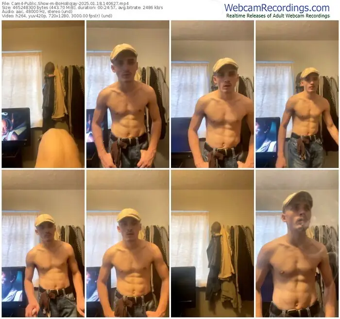 2025/01/18/cam4-bohobojay-14-06-27