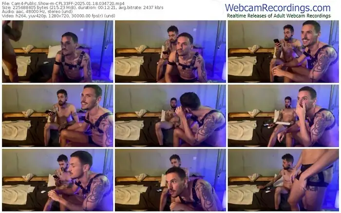 2025/01/18/cam4-cpl33ff-03-47-20