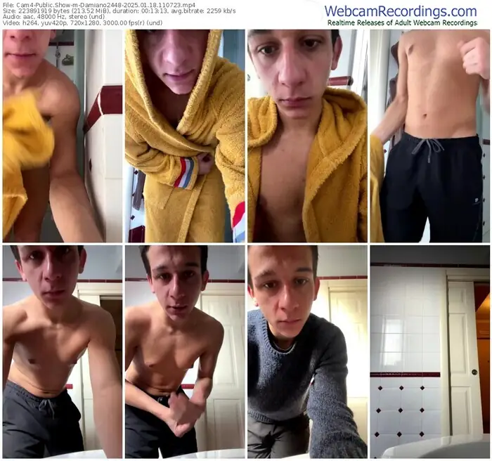 2025/01/18/cam4-damiano2448-11-07-23