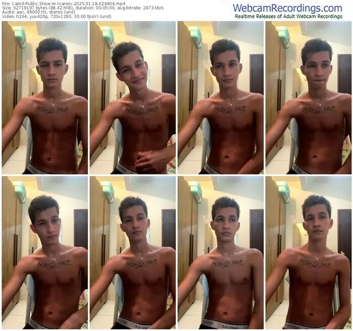 2025/01/18/cam4-icarom-02-48-04