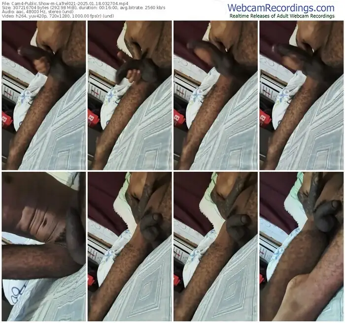 2025/01/18/cam4-latrel021-03-27-04