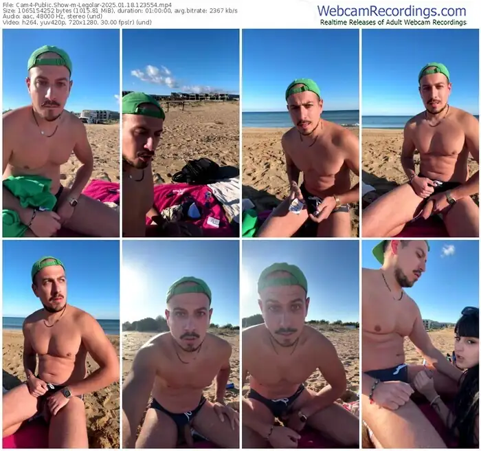 2025/01/18/cam4-legolar-12-35-54