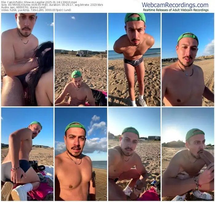 2025/01/18/cam4-legolar-13-36-10