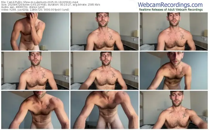 2025/01/18/cam4-lukegunn-00-50-41