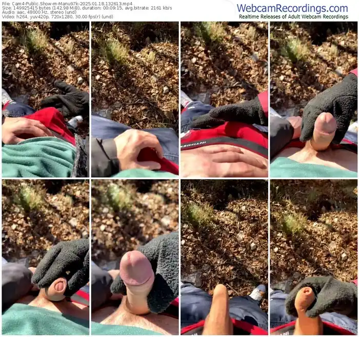 2025/01/18/cam4-manu97k-13-26-13