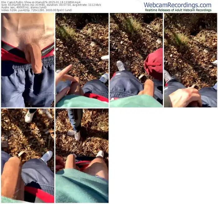 2025/01/18/cam4-manu97k-13-38-58