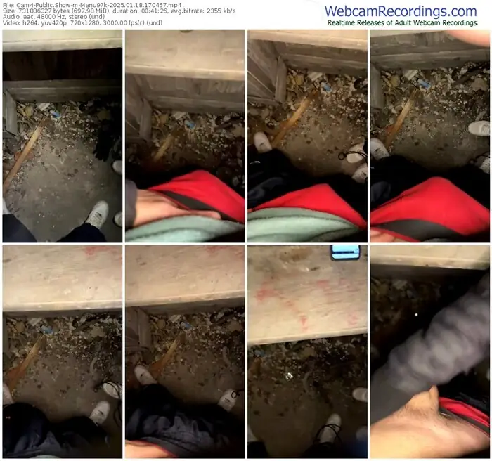 2025/01/18/cam4-manu97k-17-04-57