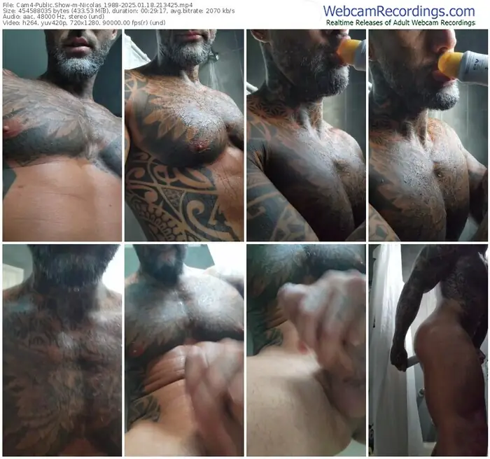 2025/01/18/cam4-nicolas_1988-21-34-25