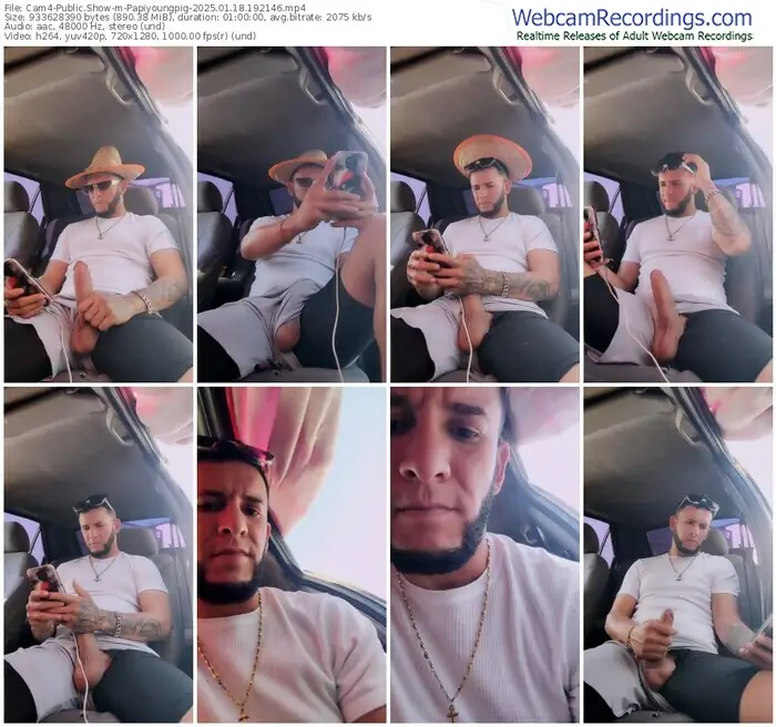 2025/01/18/cam4-papiyoungpig-19-21-46