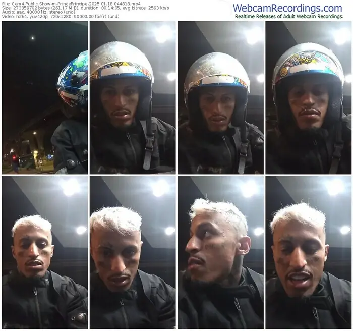 2025/01/18/cam4-princeprincipe-04-48-18
