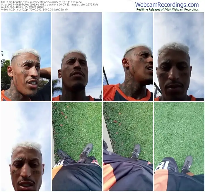 2025/01/18/cam4-princeprincipe-11-10-58