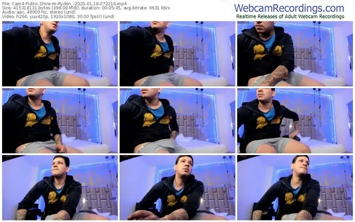 2025/01/18/cam4-ryden_-07-22-16
