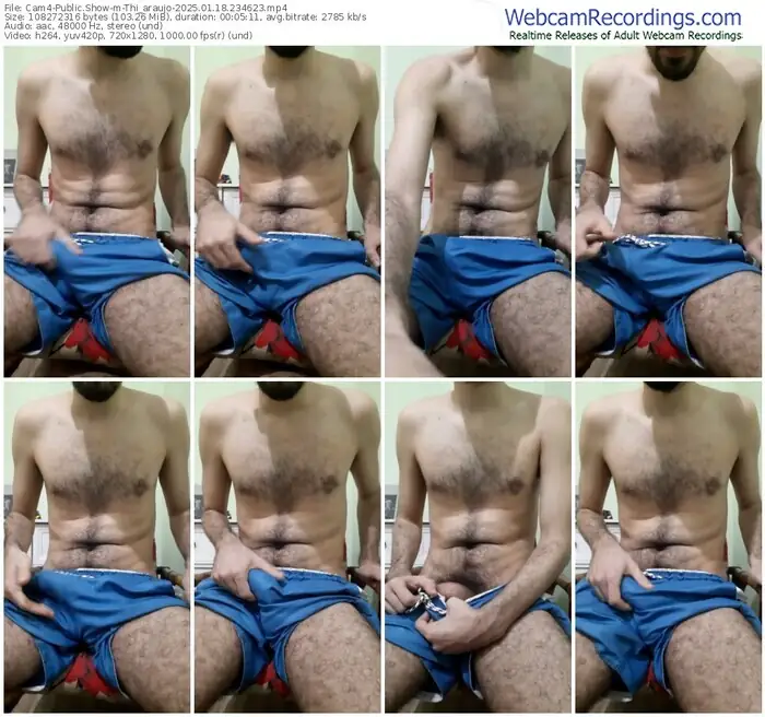 2025/01/18/cam4-thi_araujo-23-46-23