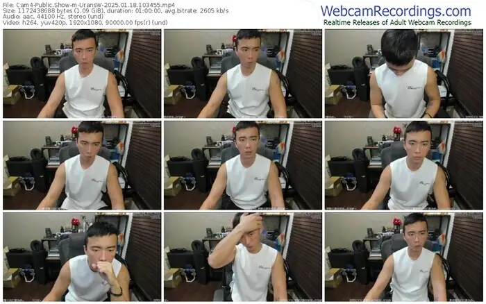 2025/01/18/cam4-uransw-10-34-55