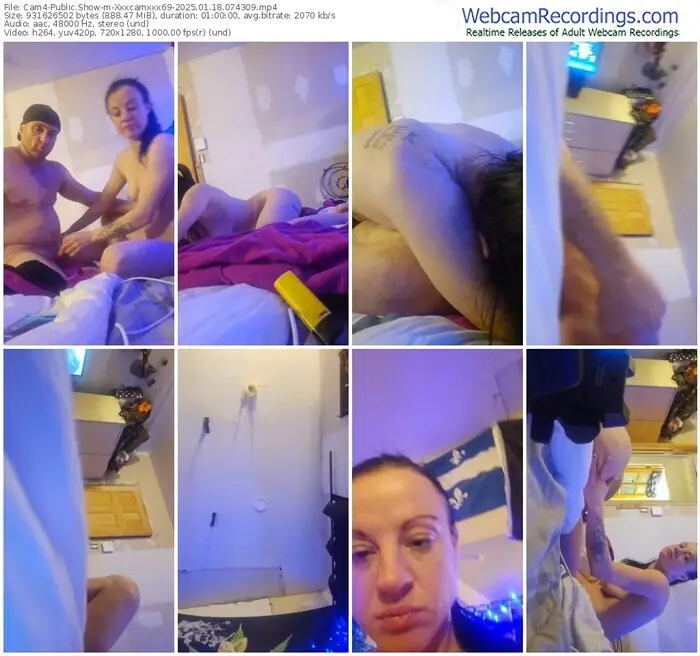 2025/01/18/cam4-xxxcamxxx69-07-43-09