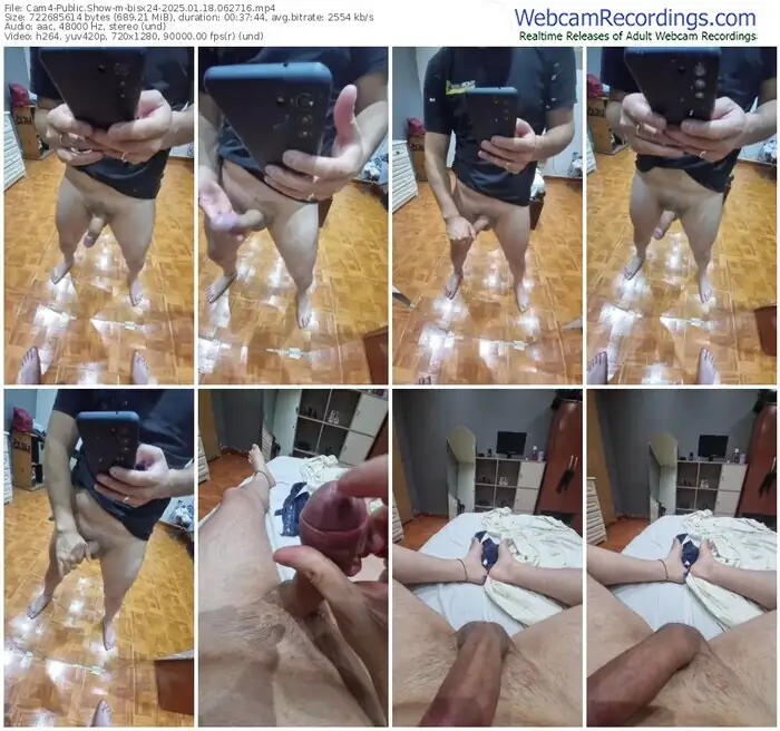 2025/01/18/cam4-bisx24-06-27-16