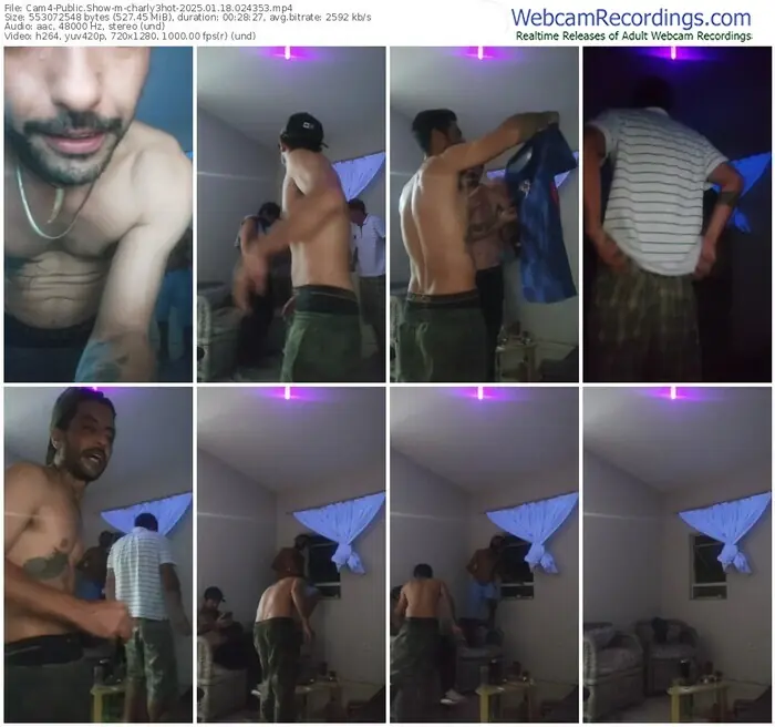 2025/01/18/cam4-charly3hot-02-43-53