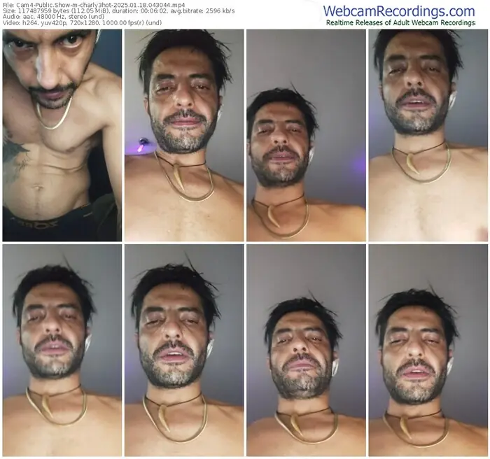 2025/01/18/cam4-charly3hot-04-30-44