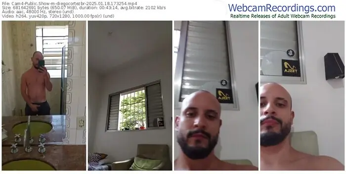 2025/01/18/cam4-diegocortezbr-17-32-54