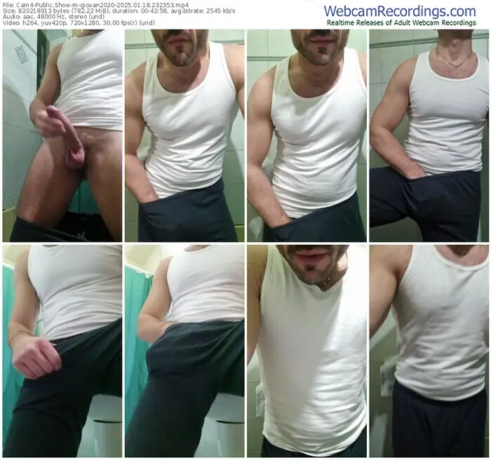 2025/01/18/cam4-giovan2020-23-23-53