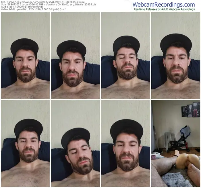2025/01/18/cam4-horneydaddysp41-21-05-12