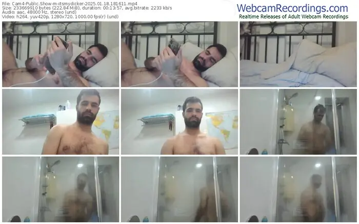 2025/01/18/cam4-itsmydicker-18-16-11