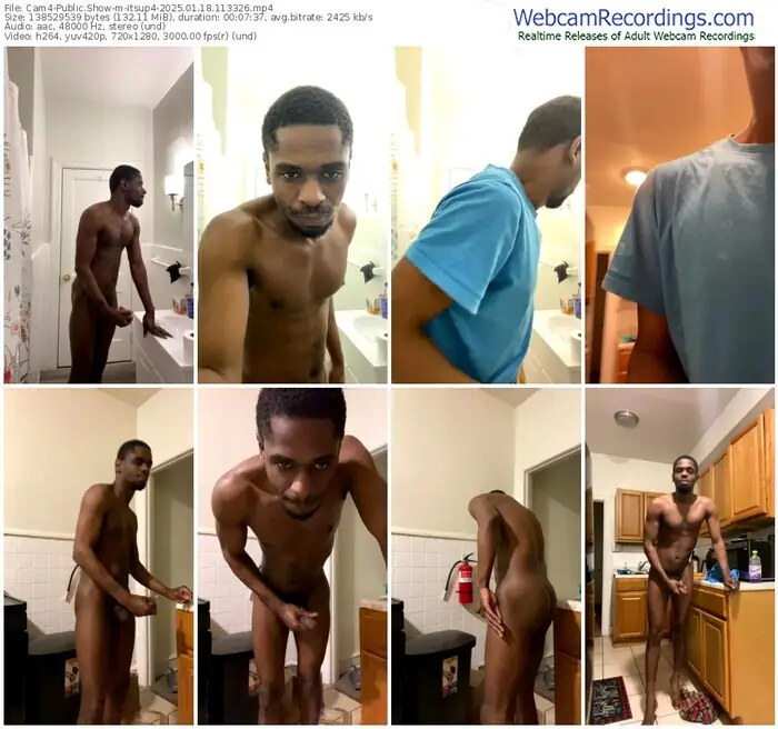2025/01/18/cam4-itsup4-11-33-26
