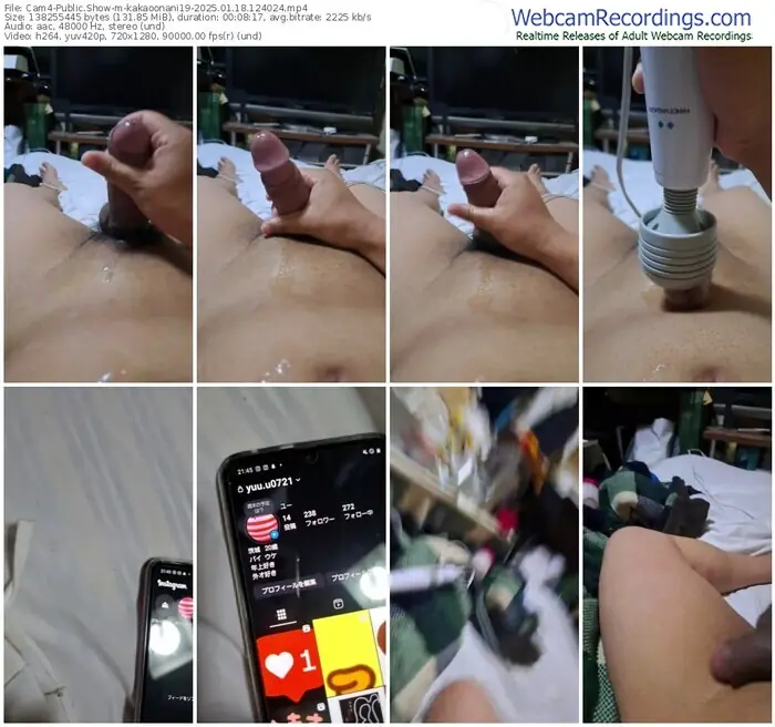 2025/01/18/cam4-kakaoonani19-12-40-24