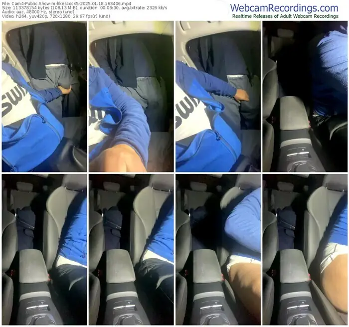 2025/01/18/cam4-likescock5-16-34-06