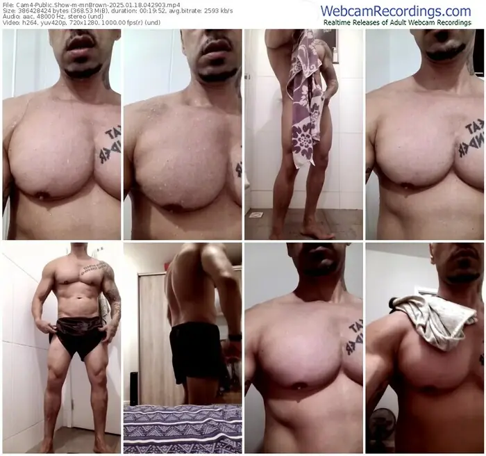 2025/01/18/cam4-mnbrown-04-29-03