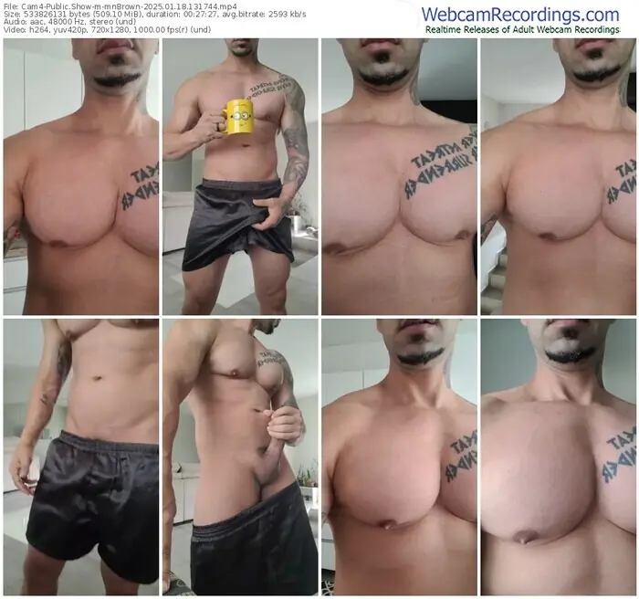 2025/01/18/cam4-mnbrown-13-17-44