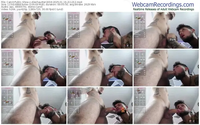 2025/01/19/cam4-alexhaunter2004-21-12-12