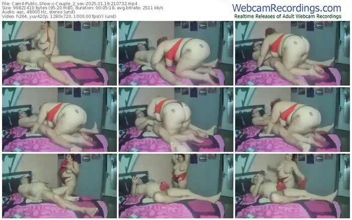2025/01/19/cam4-couple_2_sex-21-07-32
