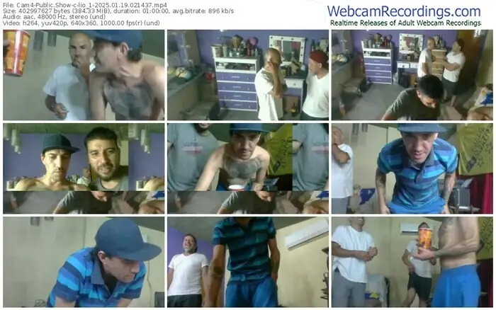 2025/01/19/cam4-lio_1-02-14-37