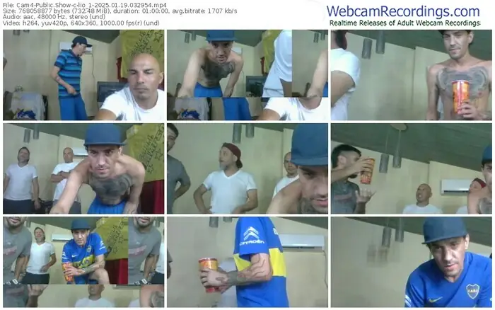 2025/01/19/cam4-lio_1-03-29-54