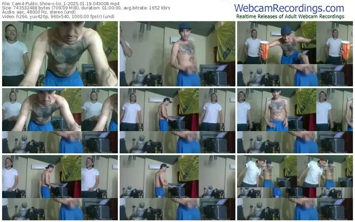 2025/01/19/cam4-lio_1-04-30-08