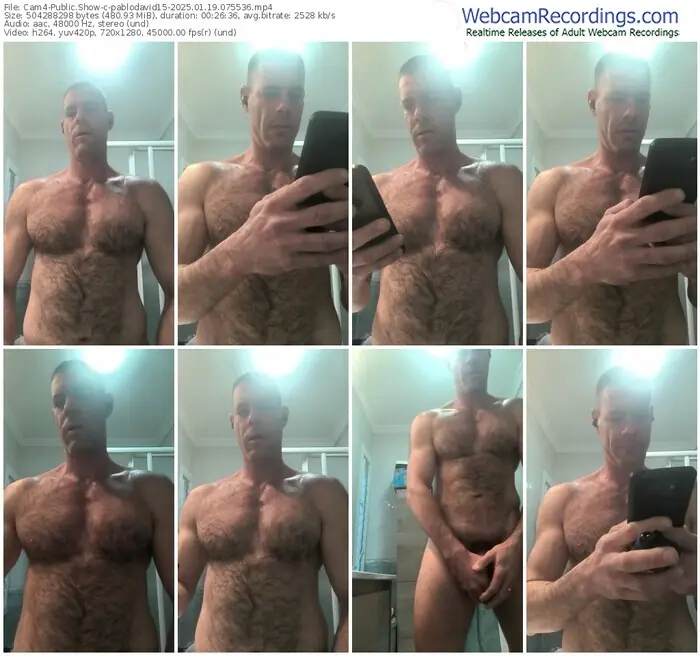 2025/01/19/cam4-pablodavid15-07-55-36