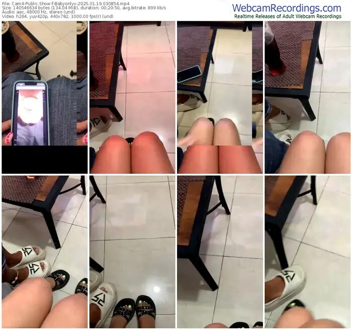 2025/01/19/cam4-babyonlyx-03-08-54