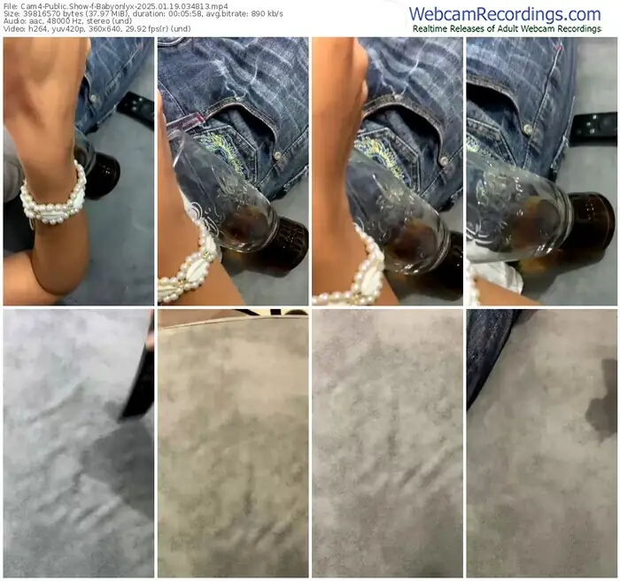 2025/01/19/cam4-babyonlyx-03-48-13