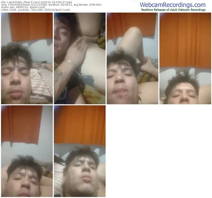 2025/01/19/cam4-cexyl-03-01-37