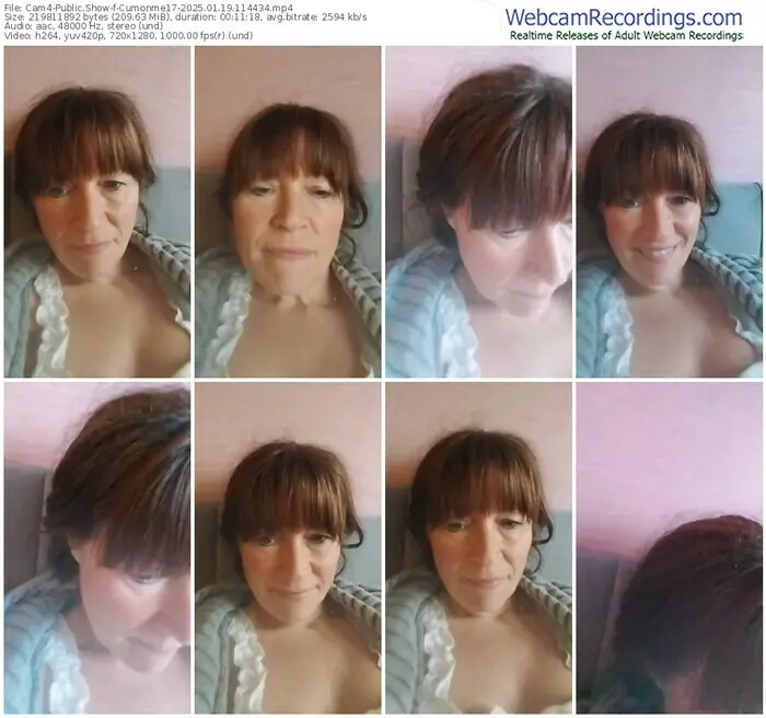 2025/01/19/cam4-cumonme17-11-44-34