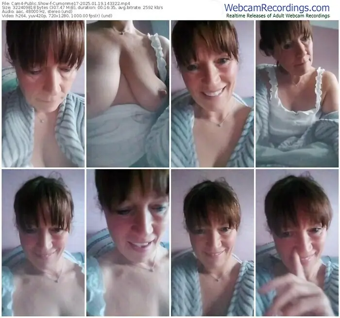 2025/01/19/cam4-cumonme17-14-33-22