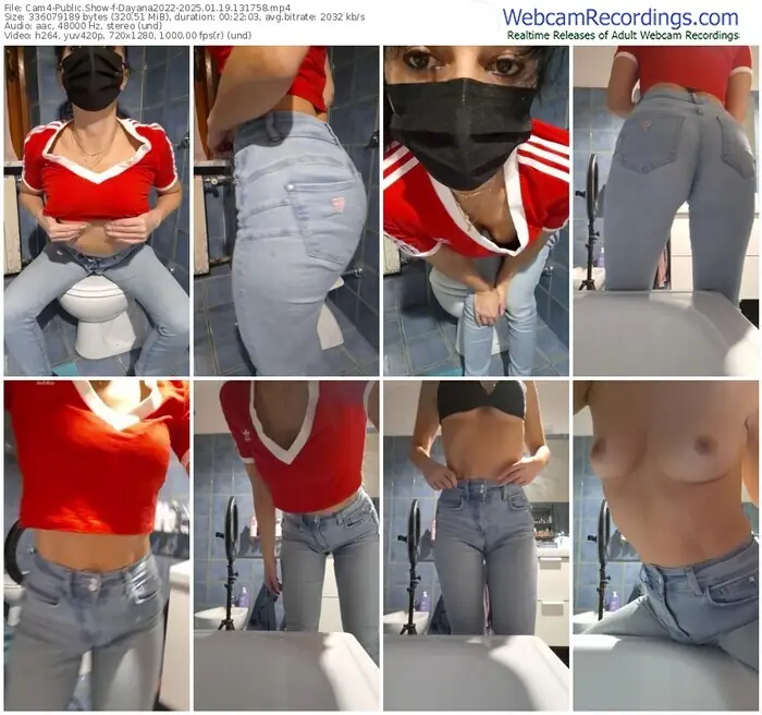 2025/01/19/cam4-dayana2022-13-17-58