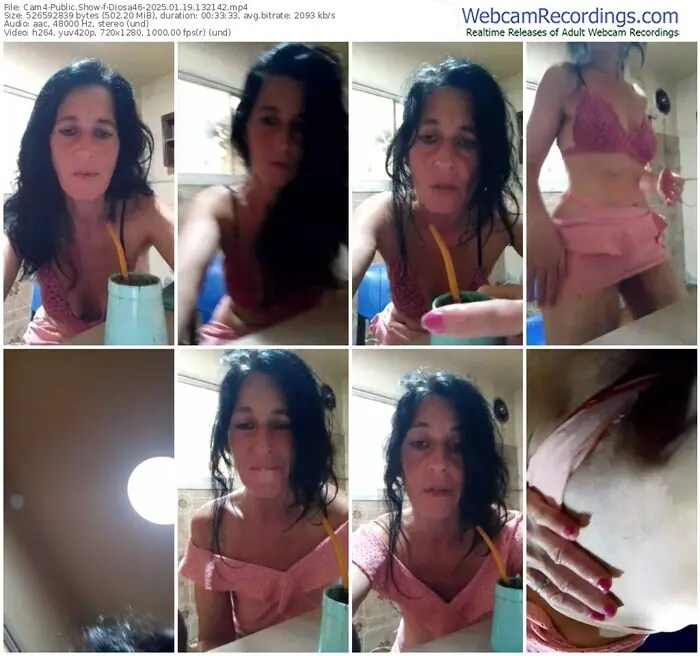 2025/01/19/cam4-diosa46-13-21-42